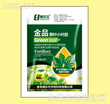 ��Ʒ�S�~С�~��-嫘�(l��)��