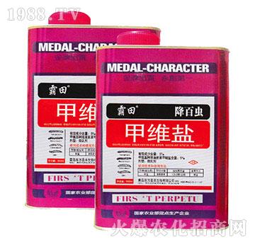 5%�׾S�}-���ｵ���x-�읙(r��n)����