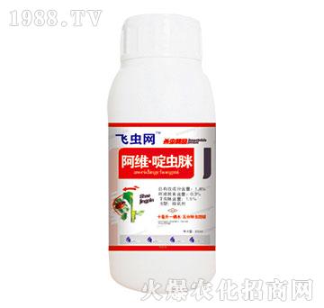 1.8%���S��x��-�w�x�W-�읙����