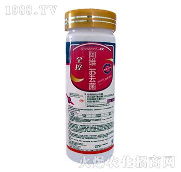 ȫ�ذ��S�K�ƾ�200��-�읙(r��n)����