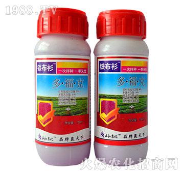 30%�����-�F����-�읙(r��n)����