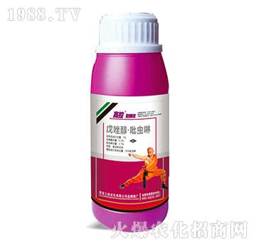 3%�������x(ch��ng)��-�߿ط�����-�읙(r��n)����