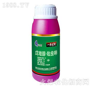 3%�������x��-һ�����-�읙(r��n)����