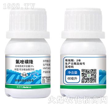 5%�����¡�ɷ�ɢ�͑Ҹ���-�Ұ�r��