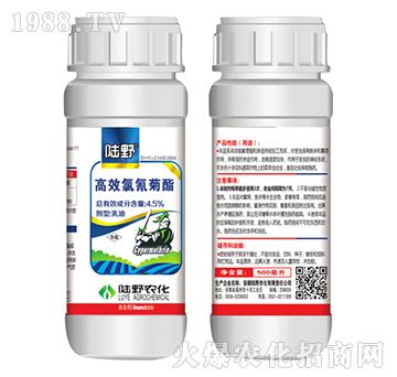 4.5%��Ч���������