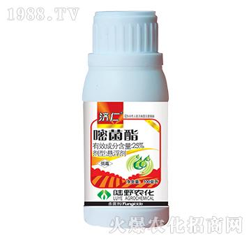 25%�׾����Ҹ���-��(j��)