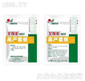 �����S�߮a�ײ�-�Խ