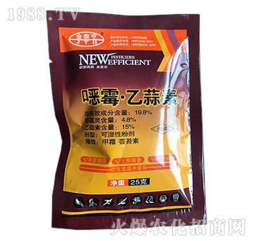 19.8%�fù�����أ���������ݡ��������猣(zhu��n)�ã�-��̩��