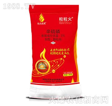 3%������-������-�h(yu��n)Ҋ�r(n��ng)�I(y��)