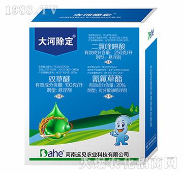 ��ӳ���-�h(yu��n)Ҋ(ji��n)�r(n��ng)�I(y��)