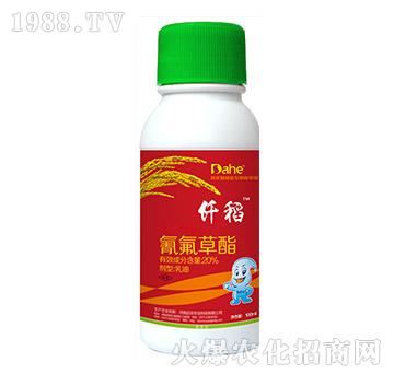 20%�������-Ǫ��-�hҊ�r(n��ng)�I(y��)