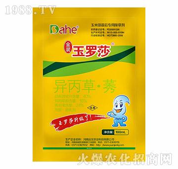 40%�����ݡ�ݬ-���b���_ɯ-�hҊ�r�I(y��)