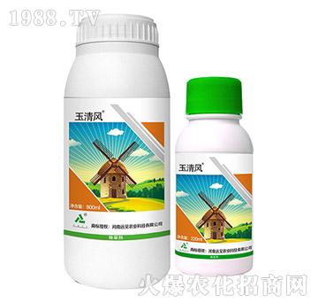 24%���ǲ�ͪ�����׻�¡��ݬȥ��-�����L-�hҊ�r(n��ng)�I(y��)