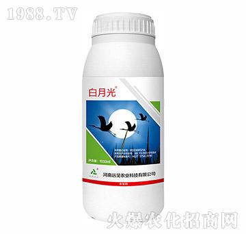 10%��x(ch��ng)��-���¹�-�h(yu��n)Ҋ(ji��n)�r(n��ng)�I(y��)