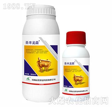 5%���S����-ʥ�S����-�h(yu��n)Ҋ�r(n��ng)�I(y��)