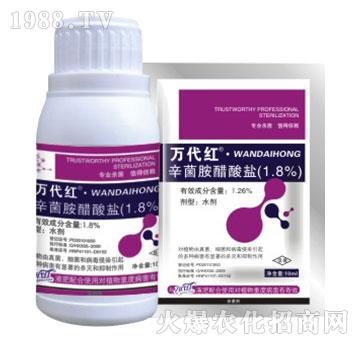 1.8%�����������}-�f(w��n)���t-�G��