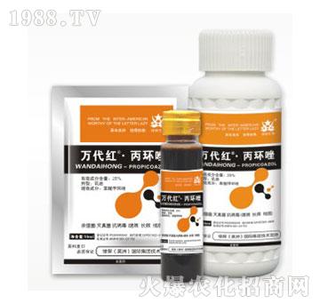 25%���h(hu��n)��-�f���t-�G��