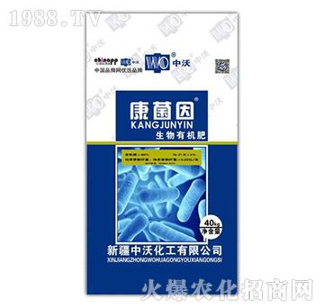 �����ЙC(j��)��-������-���ֻ���