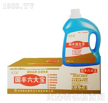 ��(gu��)�S������-��ɽ��(gu��)�S