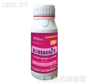 �M�ڲ�������Ч2̖-�����r(n��ng)��