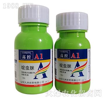 5%��x��-�߿�-�읙����