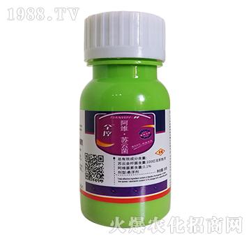 ���S���K�ƾ�-ȫ��-�읙(r��n)����