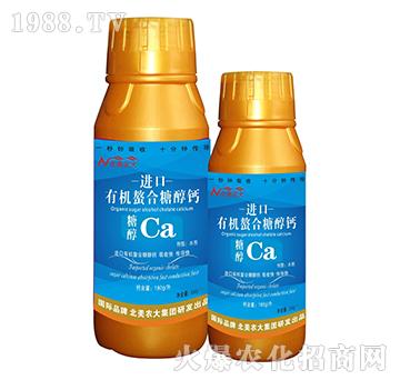 �M���ЙC�����Ǵ��}-�����r��