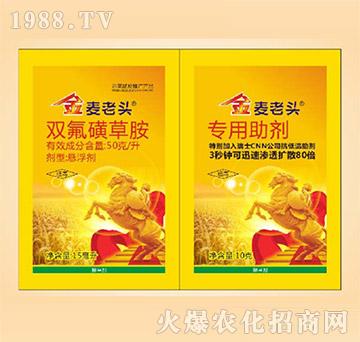 �p���ǲݰ�-�������^-ͬ�S