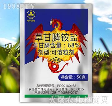 68%�ݸ���@�}-�к����_(d��)