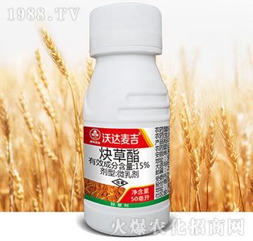 15%Ȳ����-���_(d��)����-�к����_(d��)