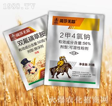 �ɯ�o(w��)ۙ�M��-�к����_(d��)