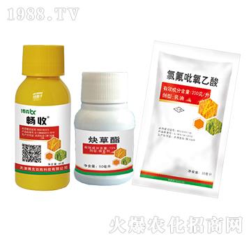 44%2�ס��p����+15%Ȳ����+�ȷ���������-���˰ل�