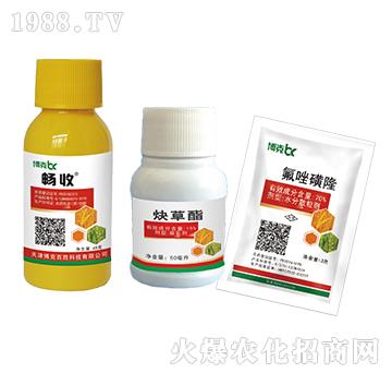 44%2�ס��p��+15%Ȳ����+70%�����¡-���˰ل�