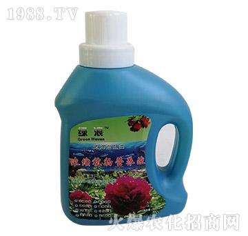 ��sֲ��I�B(y��ng)Һ-�G��-�����S