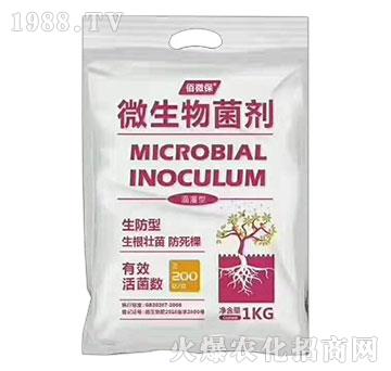 ΢�������-��΢��-�����S