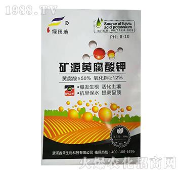 �VԴ�S�����-�G���