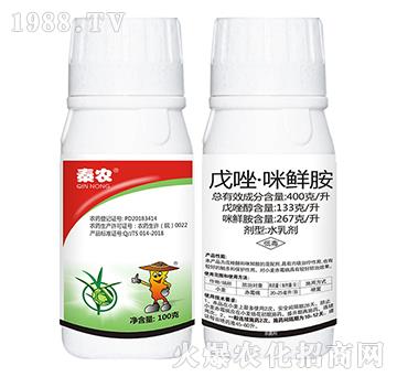 400��ÿ���������r��-���r(n��ng)