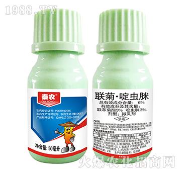 6%(li��n)�ա���x(ch��ng)��-���r(n��ng)