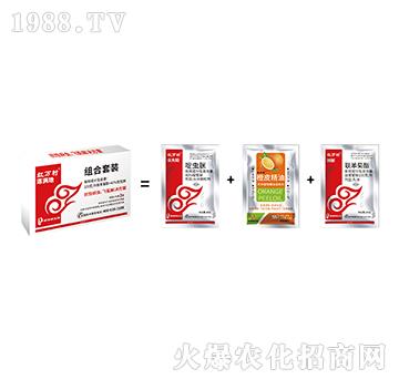 (li��n)������x��-��M�ؽM���ײ�-���˹����r��