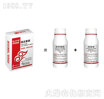 (li��n)�������x(ch��ng)�-ȫ�ܵ��׽M��-���˹����r(n��ng)��