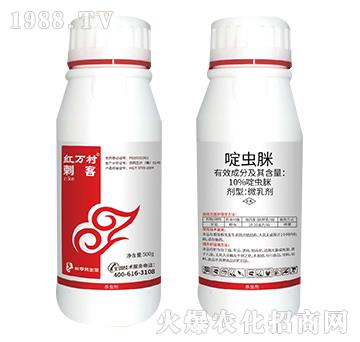 10%��x��-�̿�-���˹����r(n��ng)��