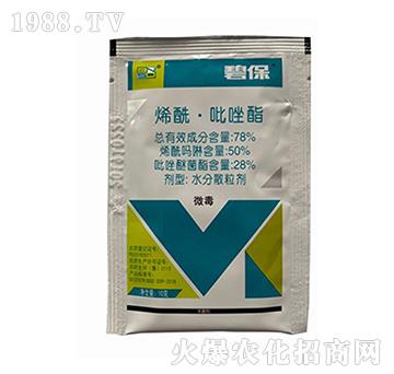 78%ϩ����������-�̱�-���r(n��ng)˼�_(d��)