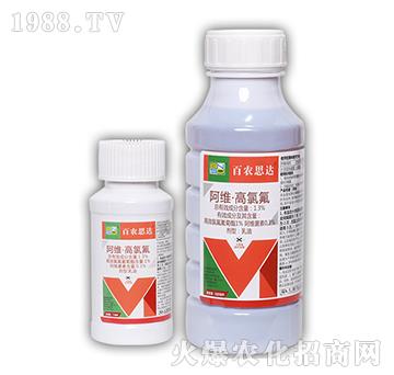 1.3%���S�����ȷ�-���r(n��ng)˼�_