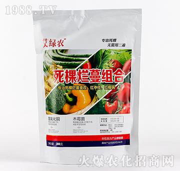 ���à����M��-���G�r(n��ng)