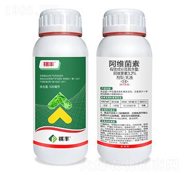 3.2%���S����-���S�r�I(y��)