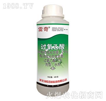 21%�^(gu��)������-����-����ٲ�