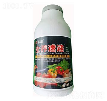 ȫ�B(y��ng)���f160-160-160+HA+FA+AA+TE+OM-�ƶ�-�����_(d��)