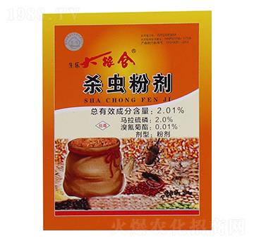 2.01%���x(ch��ng)�ۄ�-����(l��)��Z�}(c��ng)-��Gֲ��