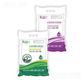 ����Ԫ��ˮ�ܷ�-���S-��Gֲ��