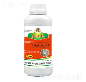 1kg����ֳ��ˮ�ܷ���